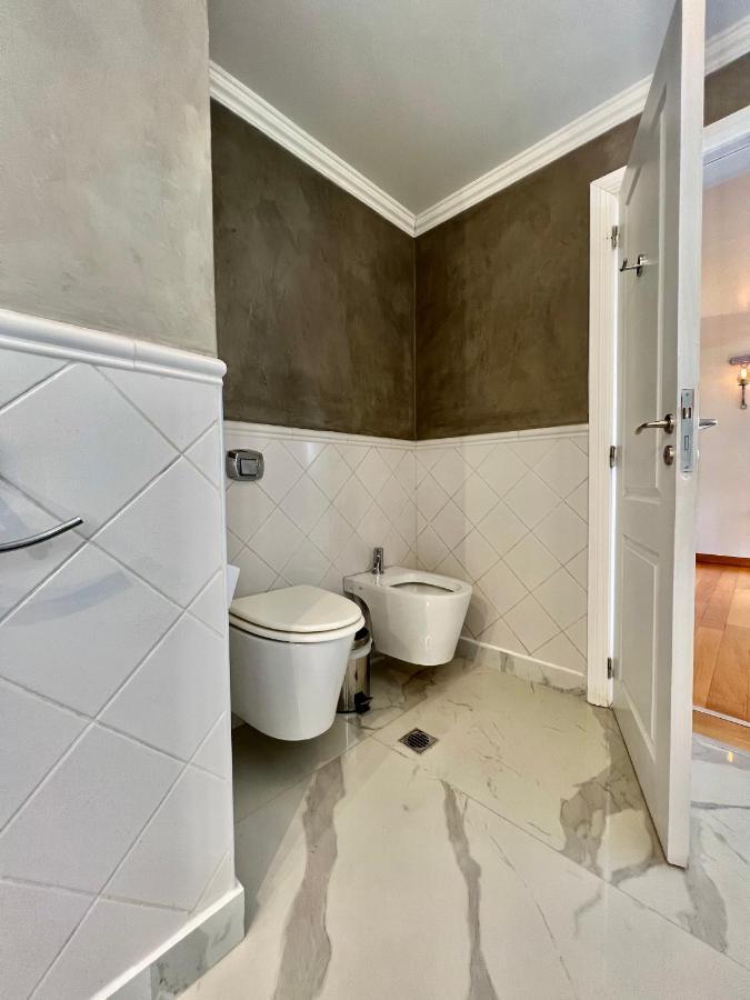 La Aguada Bed & Breakfast El Bolsón Екстериор снимка